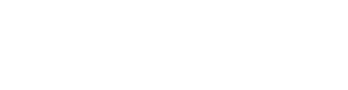 Serve Conference 2025